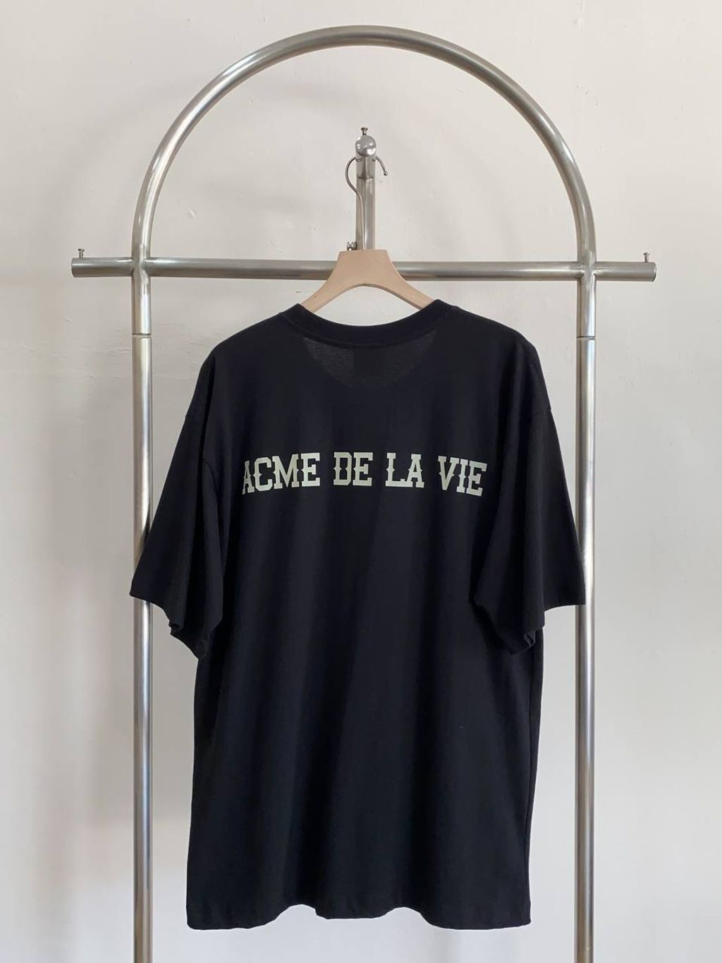 04e4fb44-09af-4e08-8973-1e2e9ce664c3