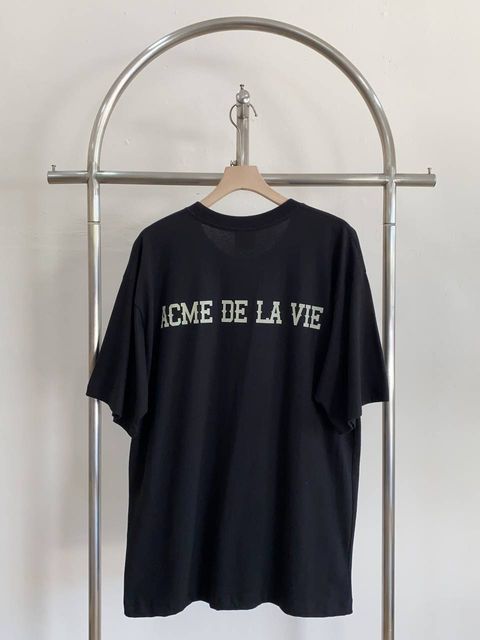 04e4fb44-09af-4e08-8973-1e2e9ce664c3