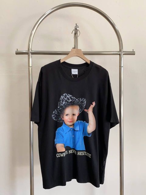 5e08cb09-5b87-40a7-ada2-1da0e63f7cb5