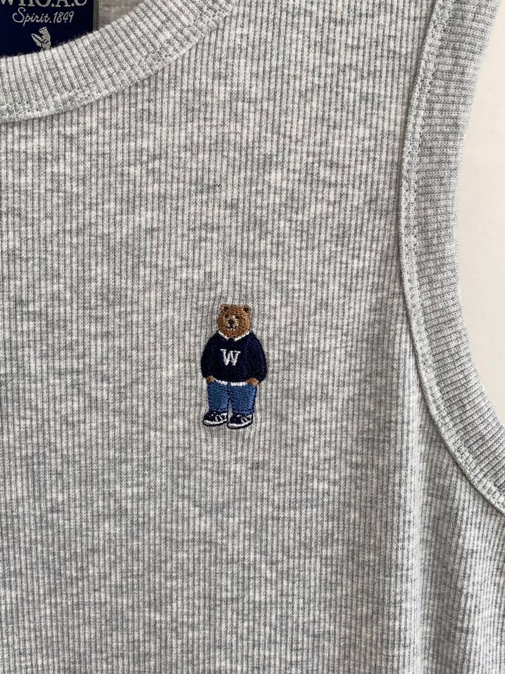 74a0a885-a588-466e-8577-34cf6b8d67ea