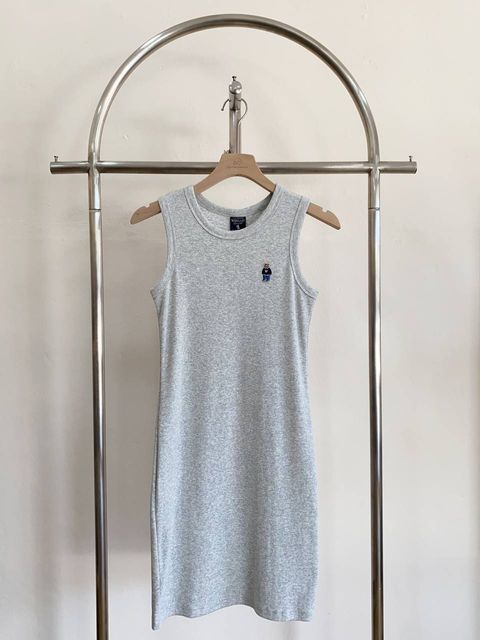 6acdbb7a-fdbe-4b2e-b159-20d7343aa5ba