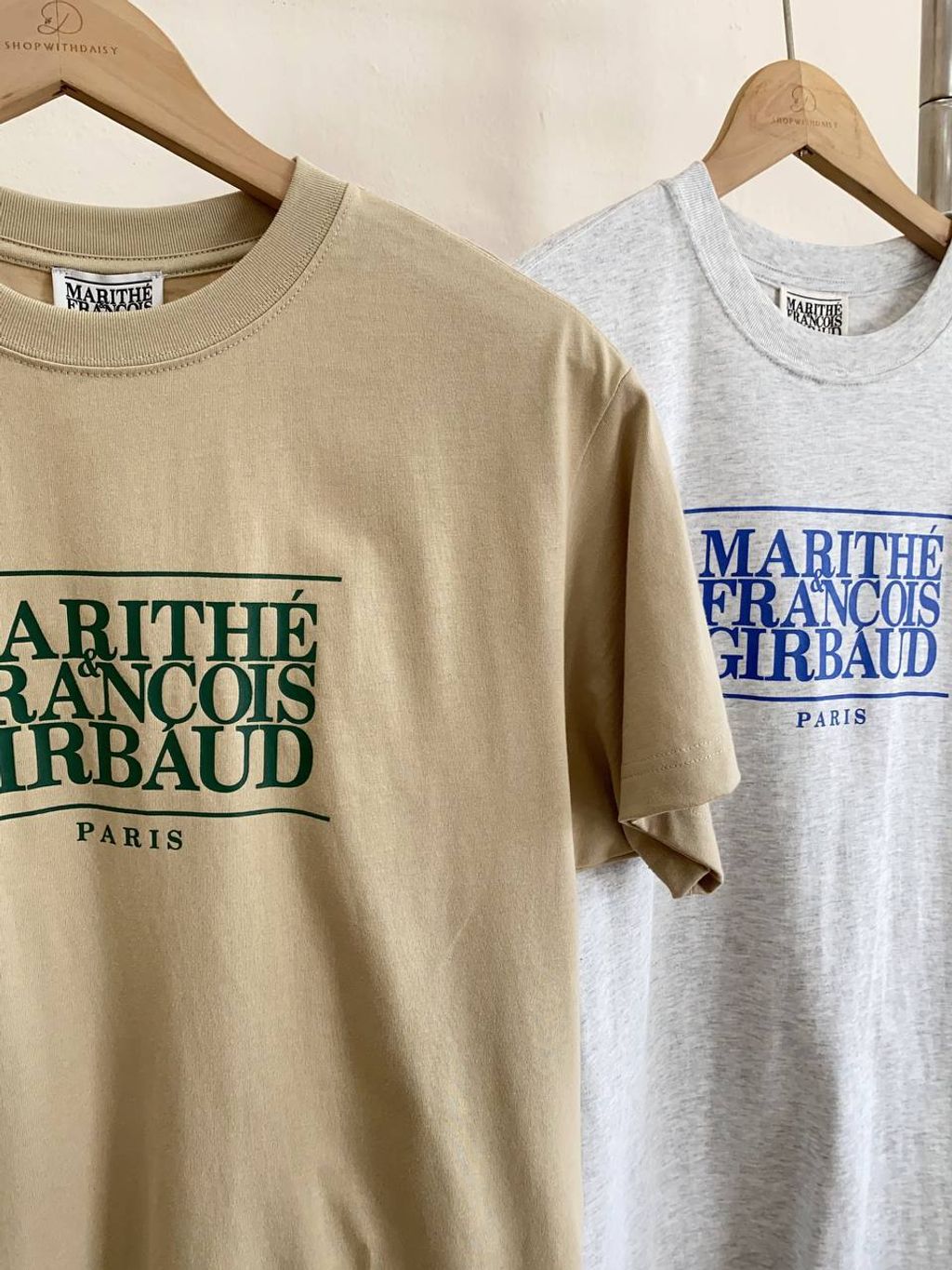 b281f62c-5e55-4d5e-86b8-53f2b8540aa5