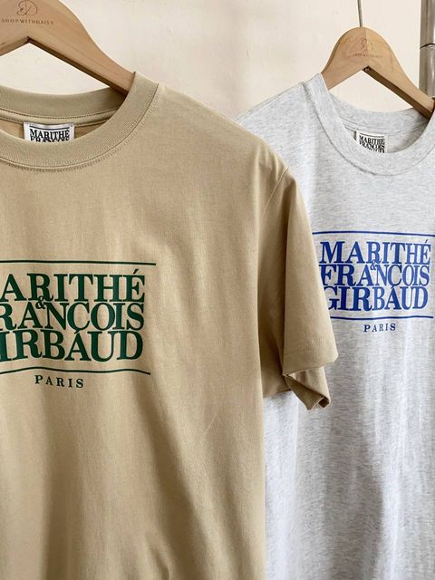 b281f62c-5e55-4d5e-86b8-53f2b8540aa5