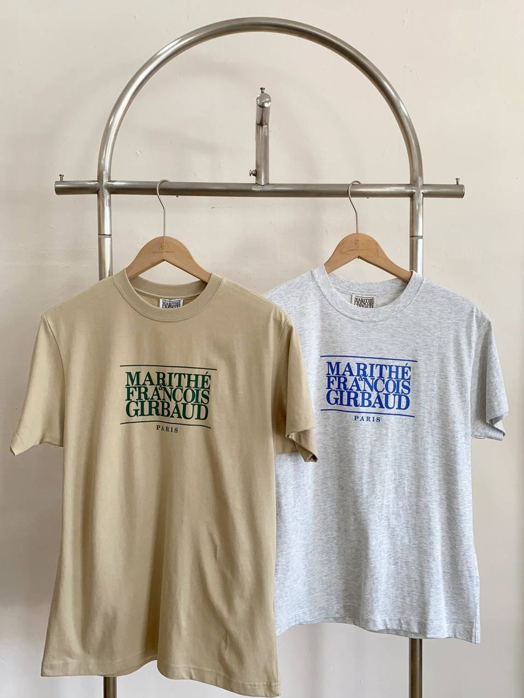 fd3dd64d-6fe7-4fb4-8a04-45f4e30a397f