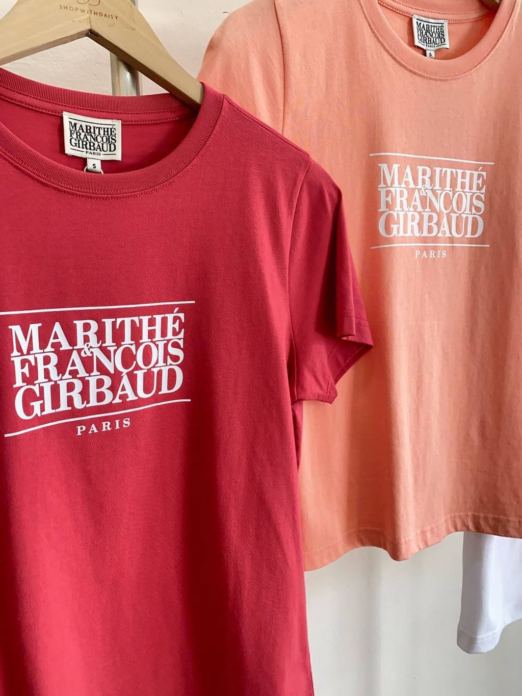 a85c9ef9-ec2d-4bb8-8744-6a80366010f3