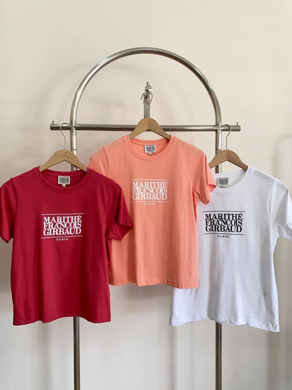 31057048-3ecc-4d29-a87e-138234b58b52