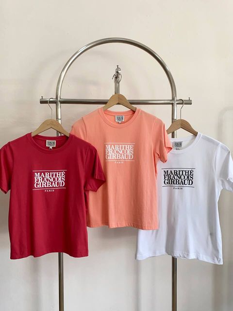 31057048-3ecc-4d29-a87e-138234b58b52