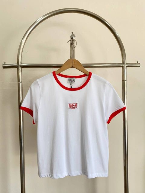 c1fd934a-b7bd-4839-a9fa-e9b56a66e9f0