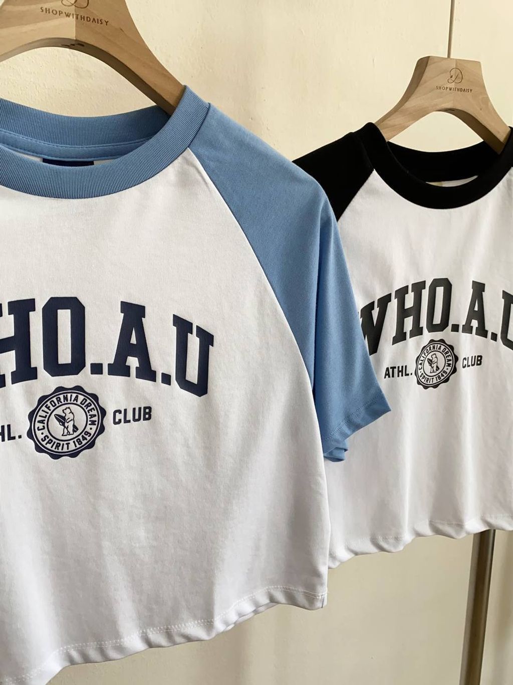 cc1a57f1-50bd-4463-aed8-b59f57703d0e