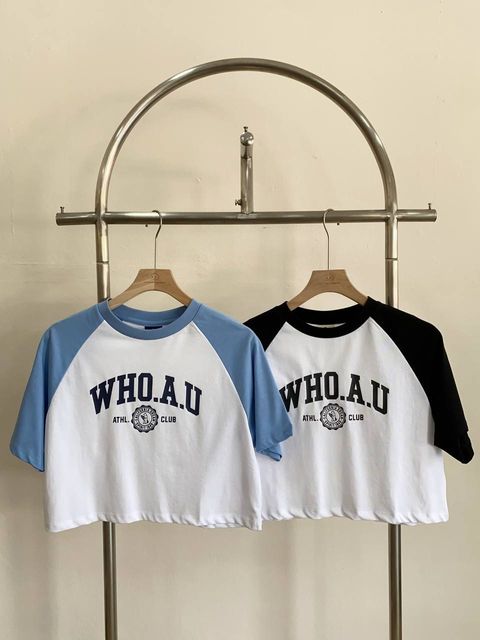 bcf9b72f-0424-4f39-b90c-0bbf1ab065f4