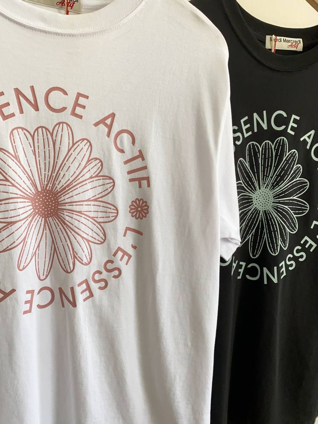 5a27cc8a-3545-4a11-a5f2-ea0e12b15ca2