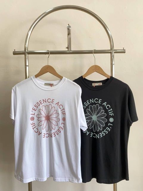 b6ce2f0b-1595-455f-aae3-75ebcec8d73b