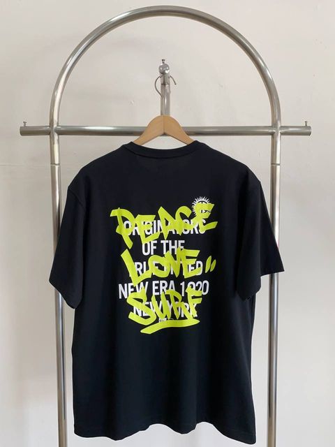 6f224680-84d7-4c2d-9c4b-238448845f54