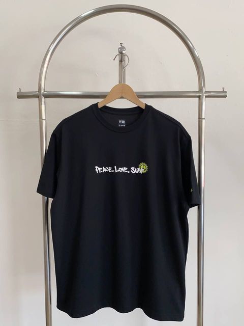 5ea30166-87b1-47a4-8dd5-374f8d036a94