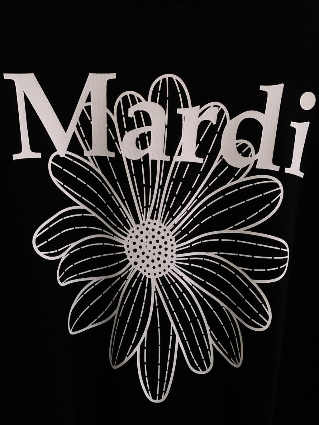 f62a0463-7507-45e3-aa2b-98734f843c27