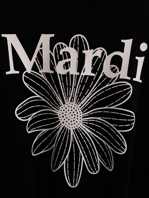 f62a0463-7507-45e3-aa2b-98734f843c27