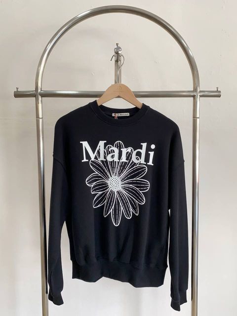 1450735d-c9a5-4f8e-8bc8-624eed91ecb8