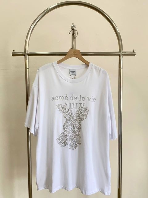 fc260ebf-72f2-49af-b67d-69f34bde3928