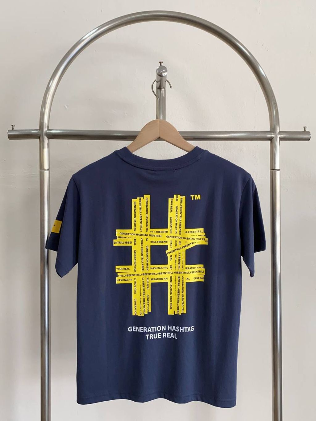 32199d1f-c640-4113-9974-dee55c810445