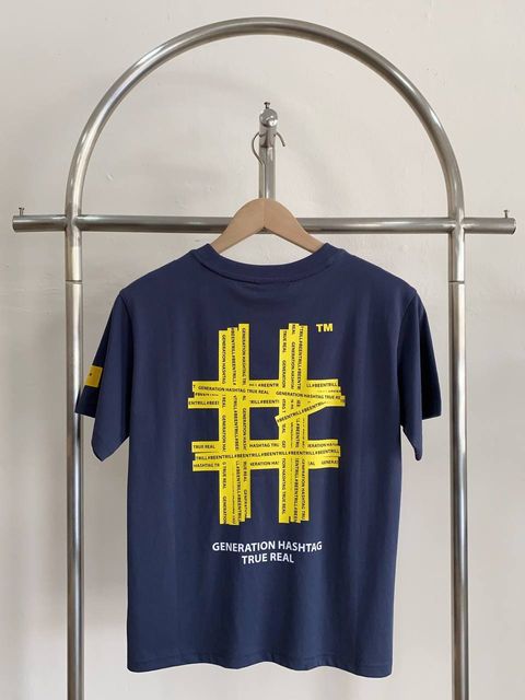 32199d1f-c640-4113-9974-dee55c810445