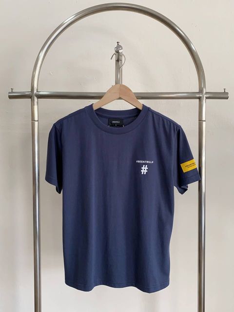 920a74ca-2f1e-44fc-957e-3708a6c3b7aa