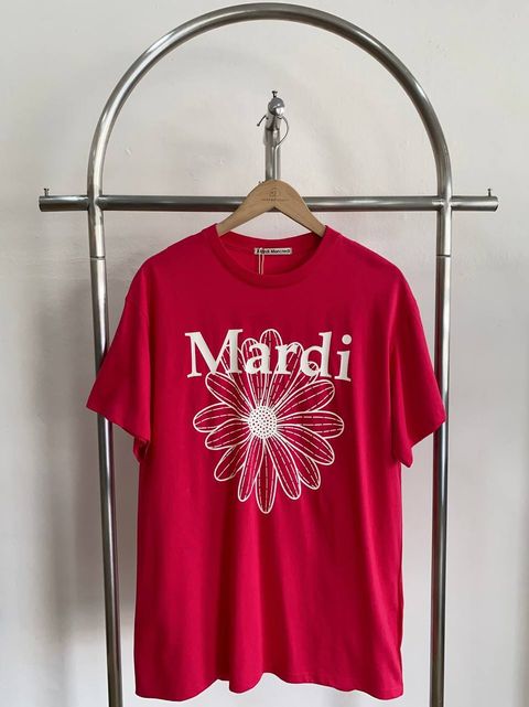 86085fc6-cd24-43cb-9319-2a4531bf9f0c