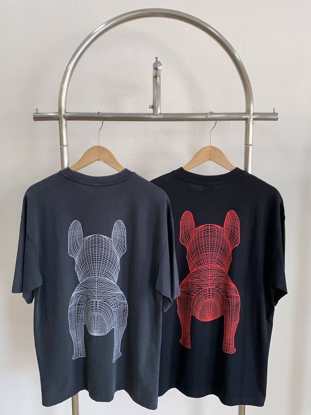 25f380f7-ad3a-4369-b780-9dc8cbc38936