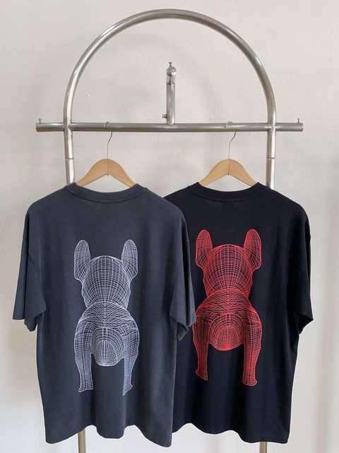 25f380f7-ad3a-4369-b780-9dc8cbc38936