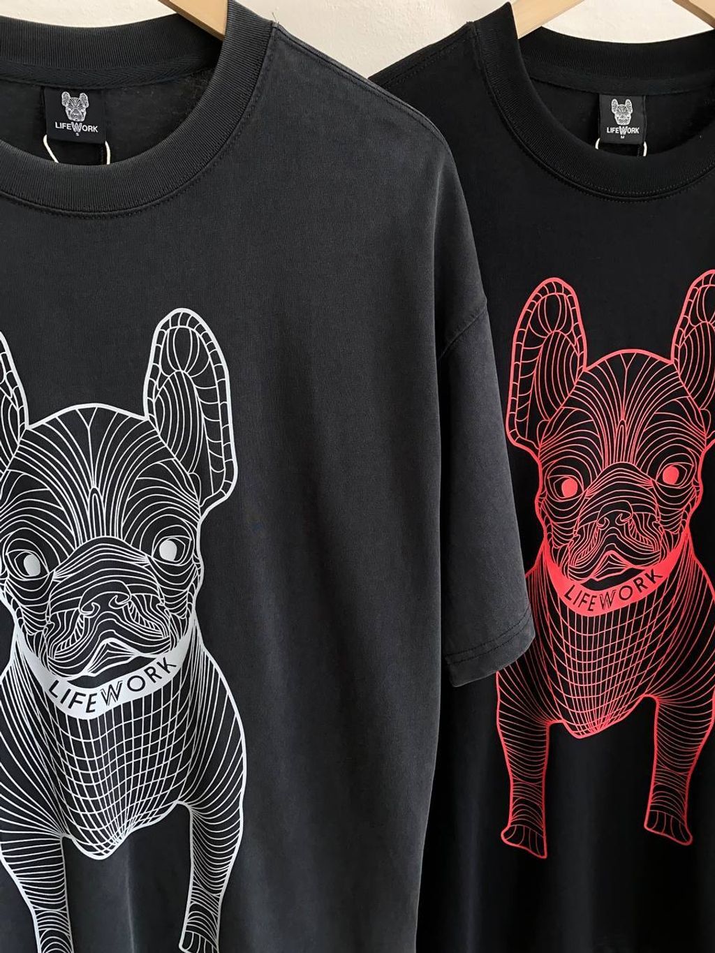 edc32c30-91c0-4e02-86fc-dea153f92e08