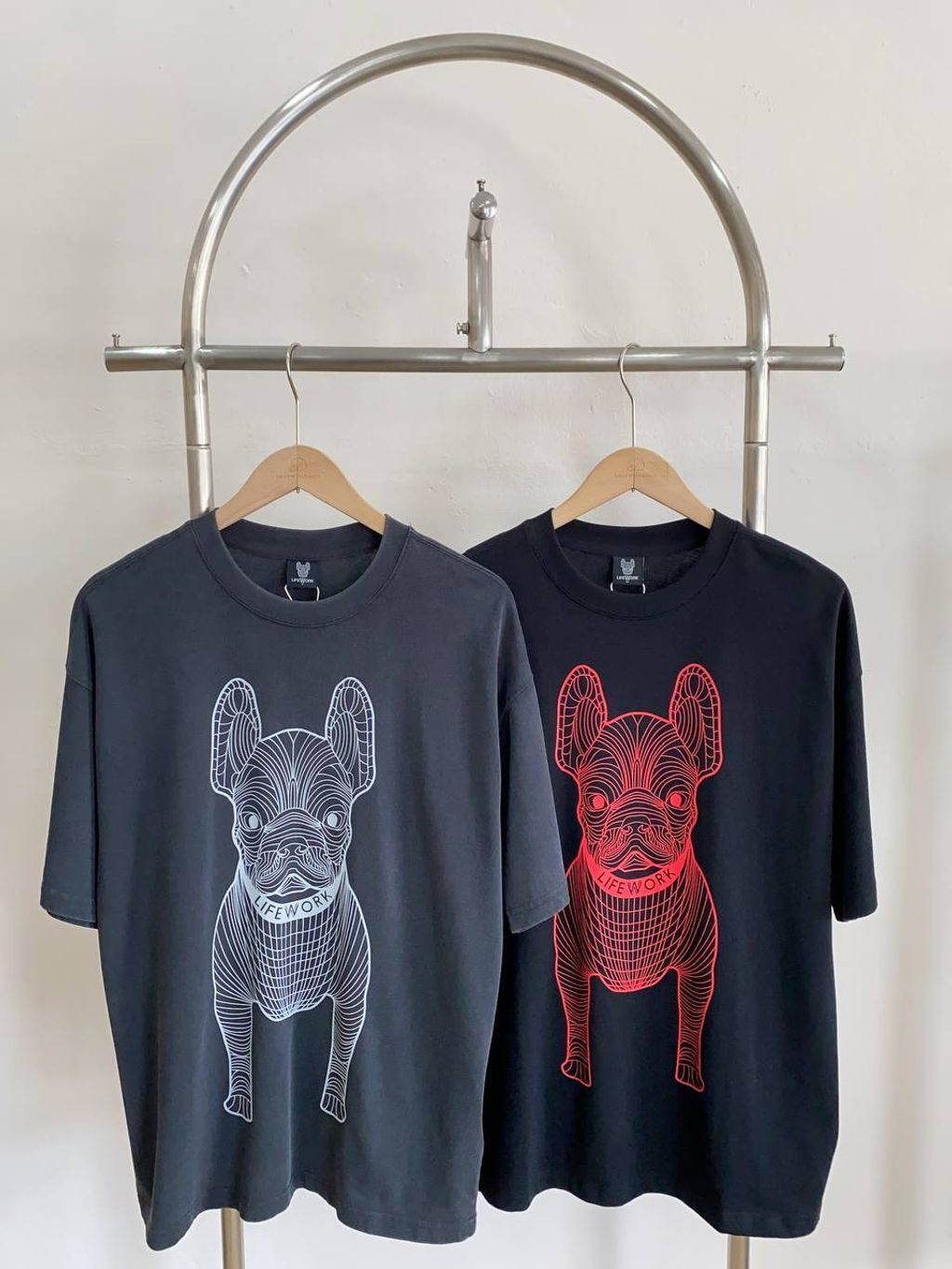 a4be6fd5-c186-4e25-b01a-7581c7cd2fd4