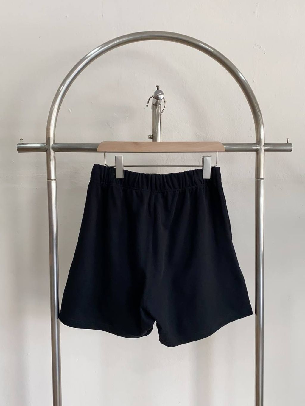 61c96c06-8d2c-425e-8894-44b0f43ed6ec