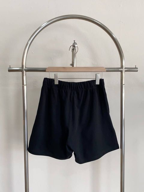 61c96c06-8d2c-425e-8894-44b0f43ed6ec