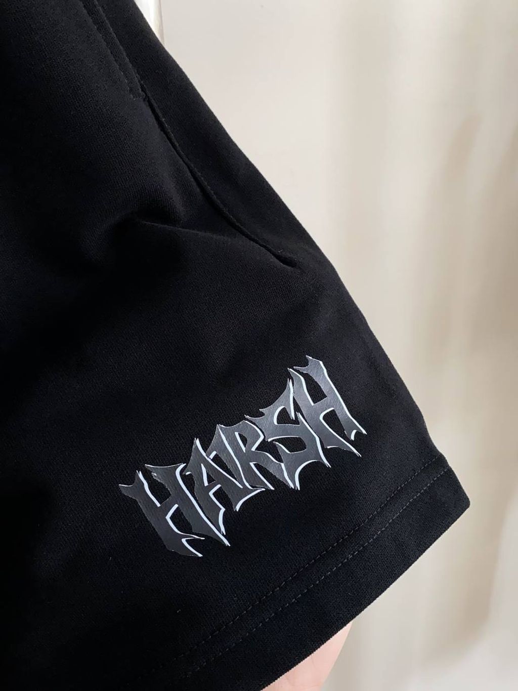 cbd0b274-bde5-47fc-912e-3ee5a30ce08a