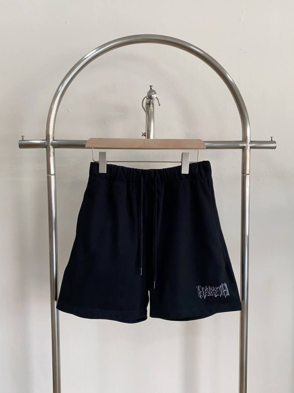 604fae6f-a722-4eb6-9927-ce7e1a437229