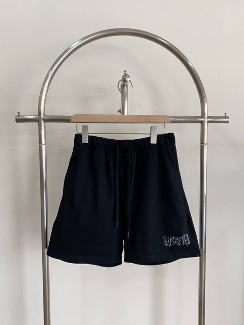 604fae6f-a722-4eb6-9927-ce7e1a437229