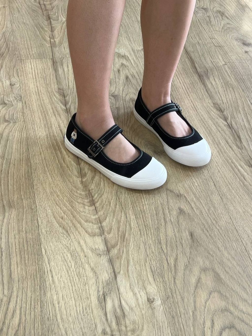 e491834c-5fa3-4e5a-8d9f-85f5ca8965f2