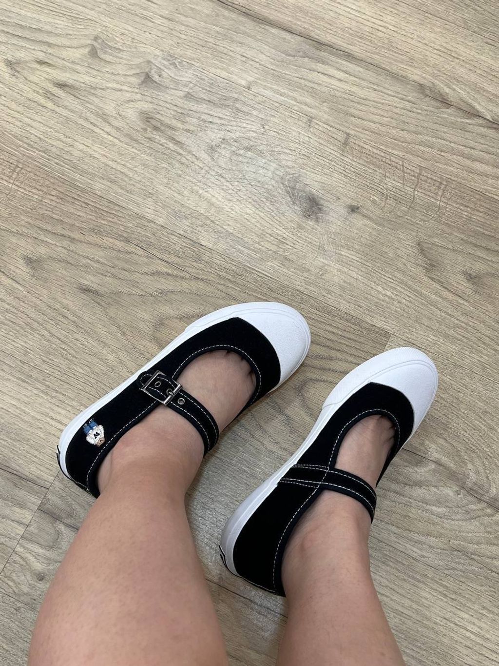 e6c006e0-8a65-4d02-bf01-2e736c015b0b