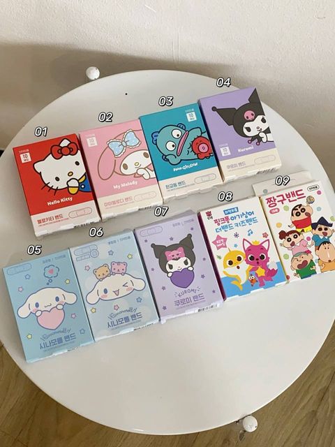 b9c40ef0-47d2-4213-bf52-984a3b9b976d