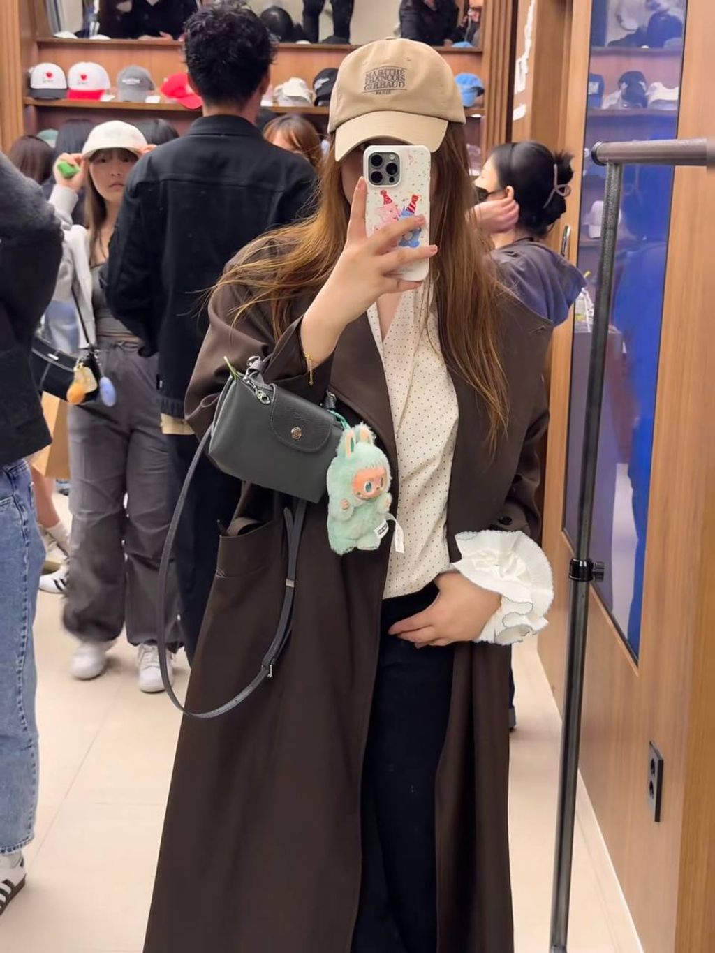 a2e80c79-4f85-4424-9b68-1d5da2e883ff