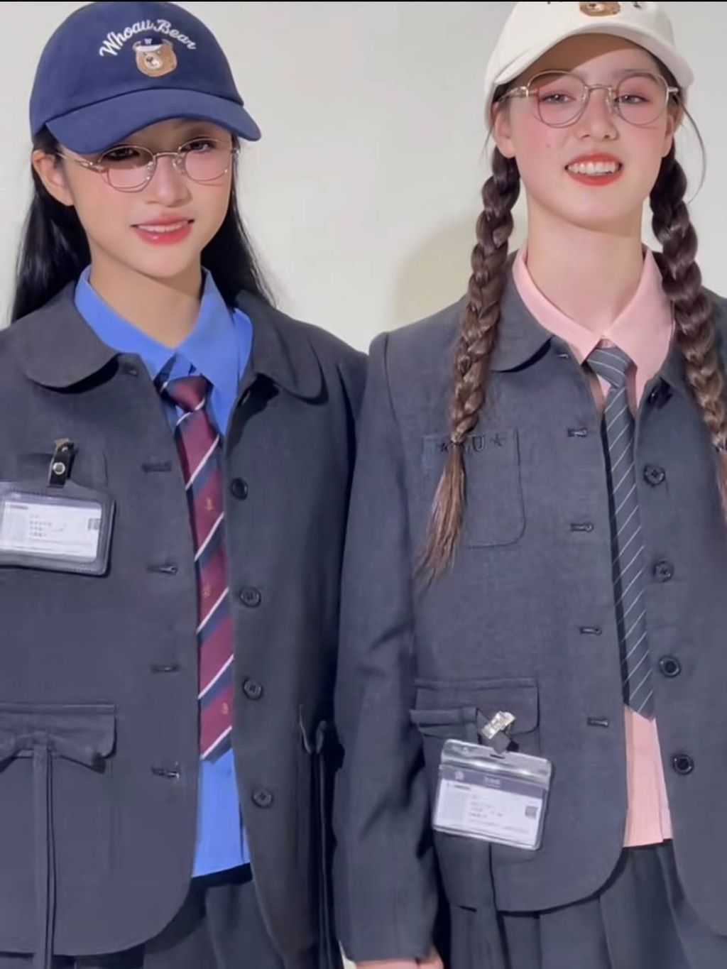 f6bd77eb-f616-4f22-83a8-cb6c70cff2ac