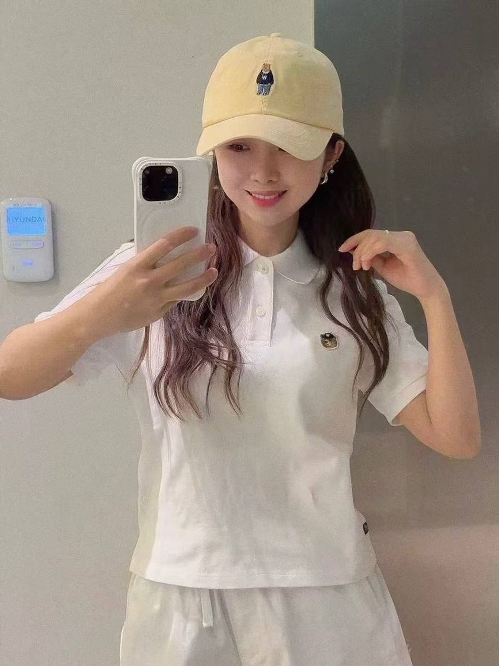 7e195bcd-5112-45c0-a926-4ca8bca42c3c