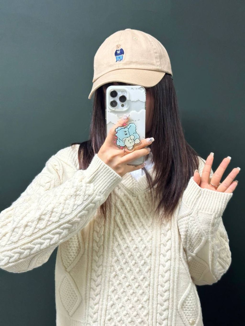 058c4cd1-ff41-49b4-acfc-75b3b20574e9