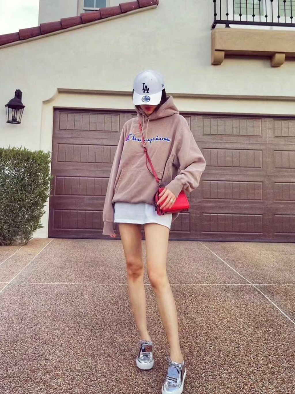 c5b72998-693c-4e30-b8ba-d8fb74712c57