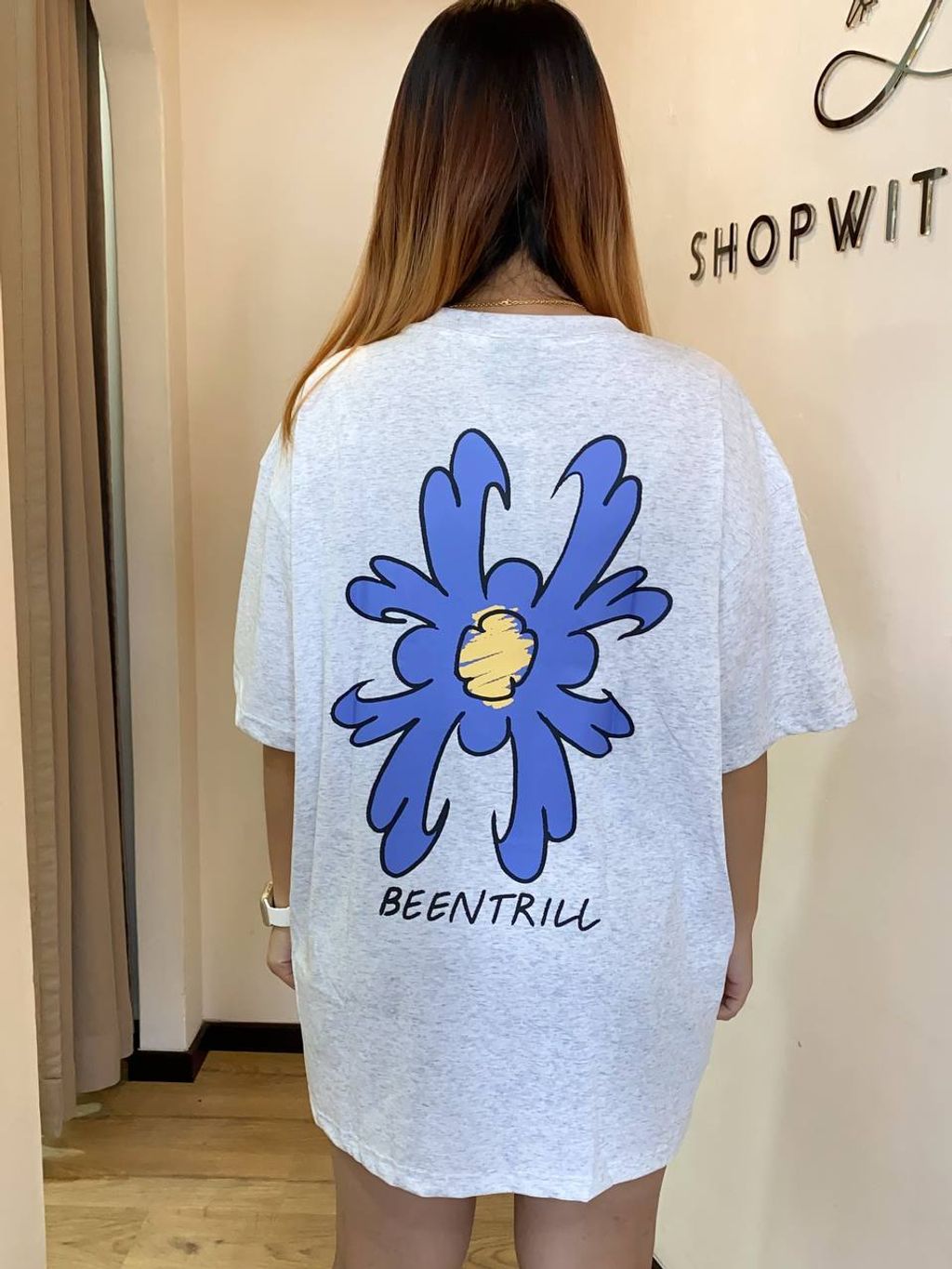 36816f39-bd26-4e81-afb1-1fca8f749ce4