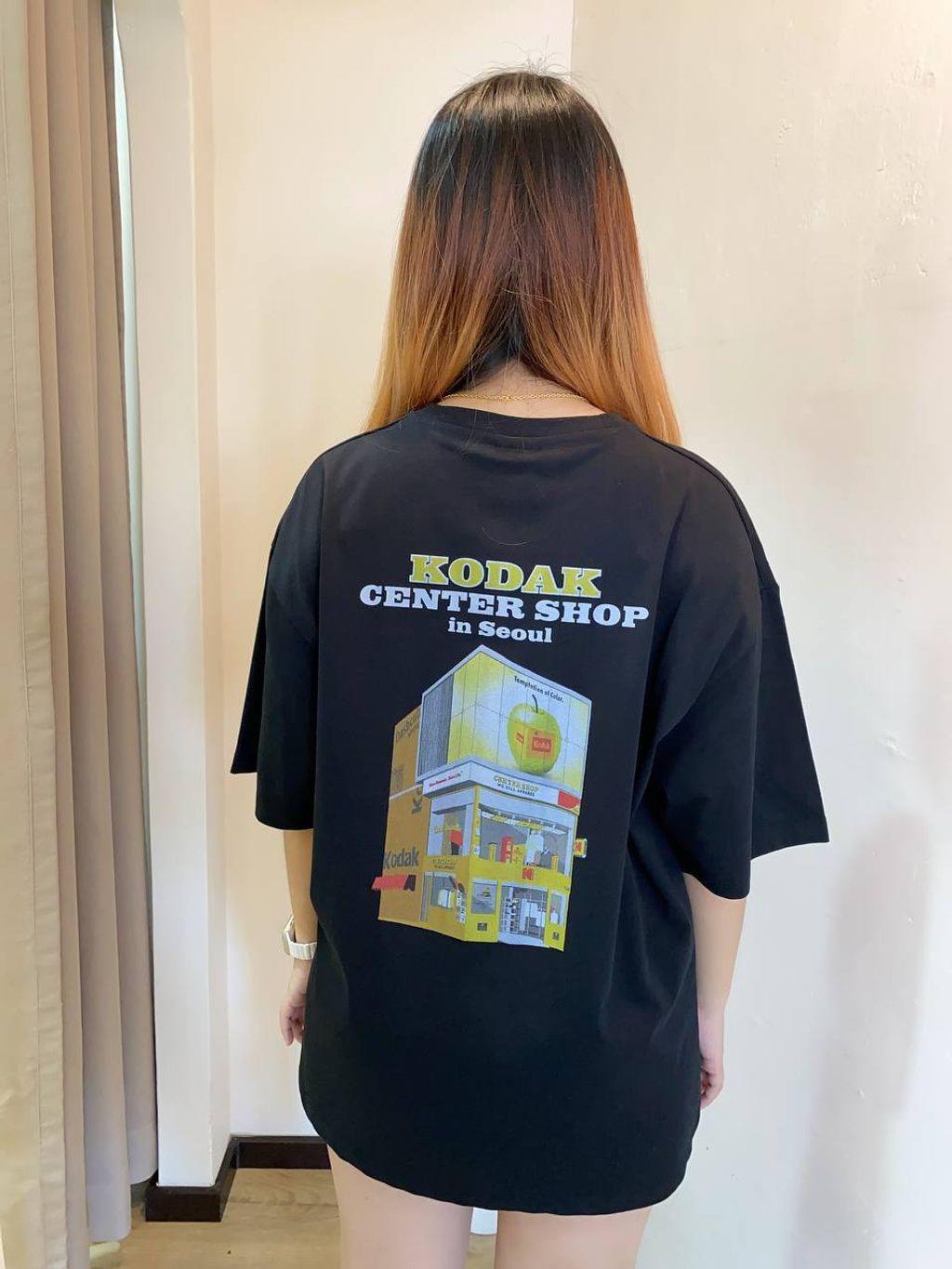 cf4b2720-ccdd-443e-af86-eea70fcc1148