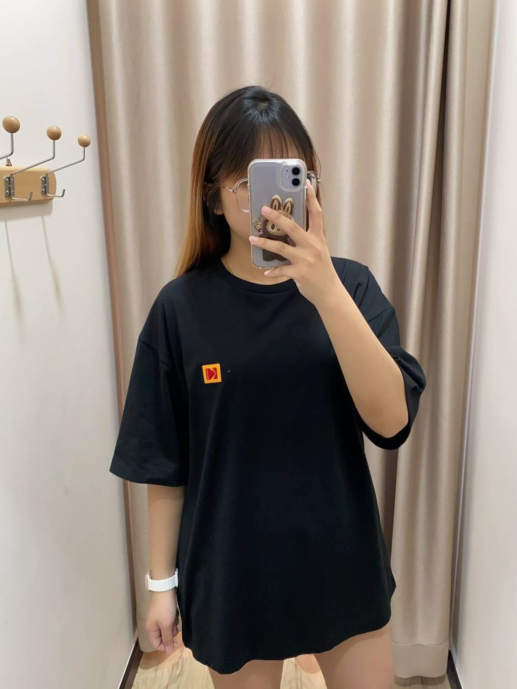 3935e556-75a3-4426-9036-74ef99d2355e