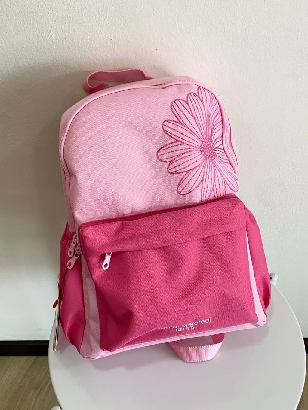 f4601351-e62a-4b1b-972b-63ee778f79de