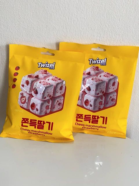 ef60ae4c-cc57-43d5-99a1-b1bb64fda434