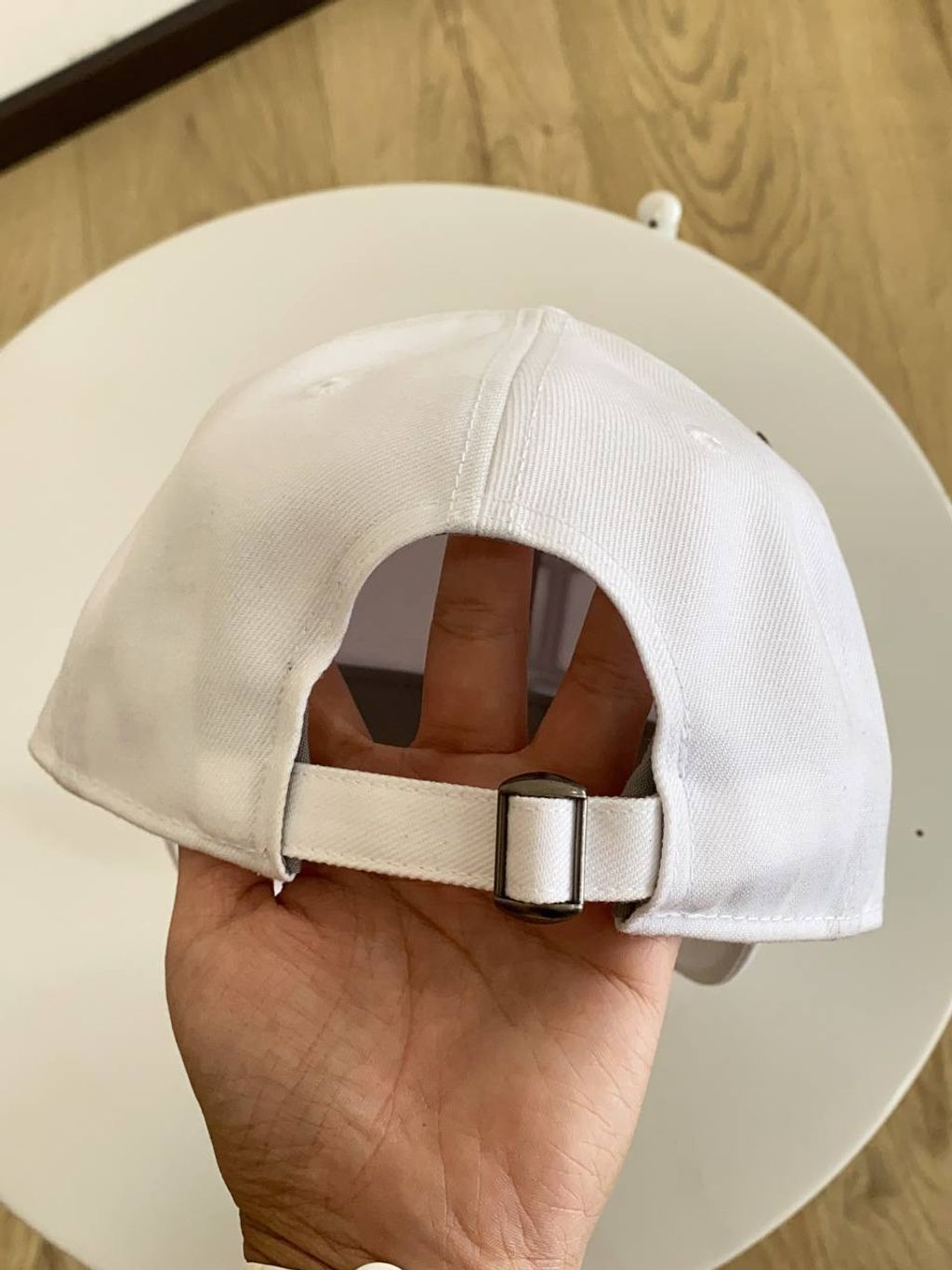 6799464c-11b4-4fce-8217-0f8f58a09f5e