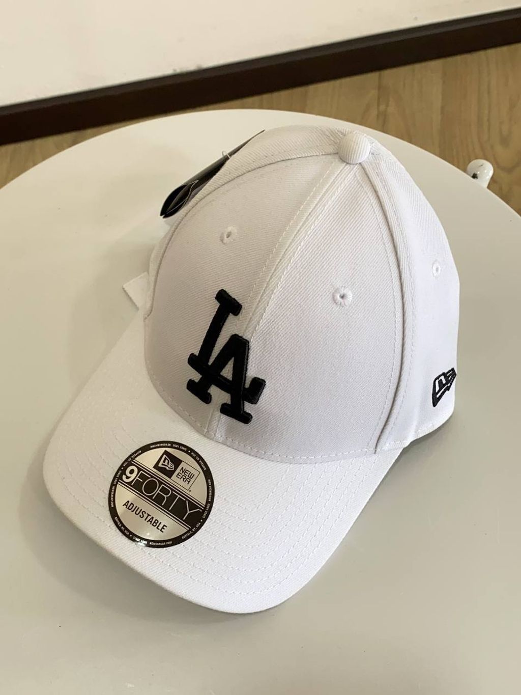 6f474dad-e652-4d7a-96a6-6fb572788ebe